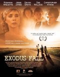 Another movie Exodus Fall of the director Ankush Koli.