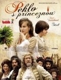 Another movie Peklo s princeznou of the director Milos Smidmajer.