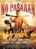 Another movie No pasaran of the director Emmanuel Causse.