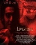Another movie Livestock of the director Kristofer Di Nuntsio.