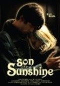 Another movie Son of the Sunshine of the director Ryan Ward.