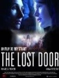 Another movie The Lost Door of the director Roy Stewart.