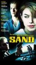 Another movie Sand of the director Matt Palmieri.
