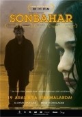 Another movie Sonbahar of the director Ozdjan Elper.