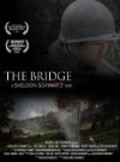 Another movie The Bridge of the director Sheldon Shvarts.