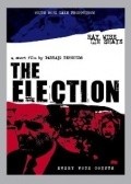 Another movie The Election of the director Padraig Reynolds.