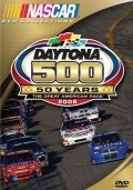 Another movie 2008 NASCAR Daytona 500 of the director Artie Kempner.