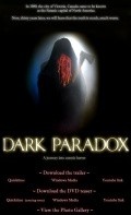 Another movie Dark Paradox of the director Brian Clement.
