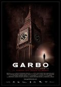 Another movie Garbo: El espia of the director Edmon Roch.