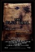 Another movie The Blue Seal of the director Mayk Donis.