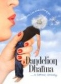 Another movie Dandelion Dharma of the director Veronica DiPippo.