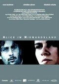 Another movie Alice im Niemandsland of the director Robin Polak.