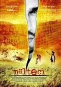 Another movie Multeci of the director Reis Celik.