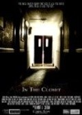 Another movie In the Closet of the director Lamont A. Koulmen.