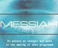 Another movie Derren Brown: Messiah of the director Tim Knight.