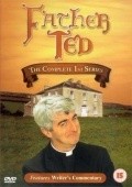 Another movie Father Ted of the director Andy DeEmmony.