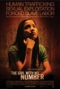 Another movie The Girl with No Number of the director Michael Gleissner.