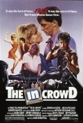 Another movie The In Crowd of the director Mark Rosenthal.