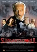 Another movie Supravietuitorul of the director Sergiu Nicolaescu.