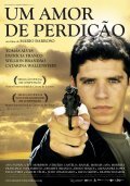 Another movie Um Amor de Perdicao of the director Mario Barroso.