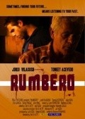 Another movie Rumbero of the director Din Altit.