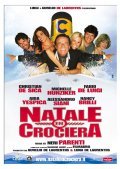 Another movie Natale in crociera of the director Neri Parenti.
