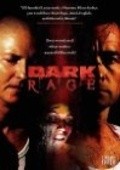 Another movie Dark Rage of the director Lee Akehurst.