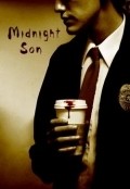 Another movie Midnight Son of the director Scott Leberecht.