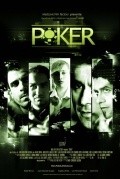 Another movie Poker of the director Huan Sebastyan Valensia.