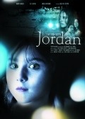 Another movie Jordan of the director Stuart Hynson Culpepper.