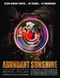 Another movie Abundant Sunshine of the director Gerard Kollett.