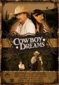 Another movie Cowboy Dreams of the director Paul DeNigris.