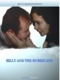 Another movie Billy and the Hurricane of the director Tony Savant.