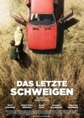 Another movie Das letzte Schweigen of the director Beran Bo Odar.