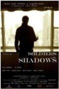 Another movie Soldiers in the Shadows of the director Manuel S. Umo.