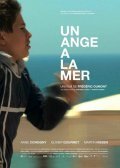 Another movie Un ange a la mer of the director Frederic Dumont.