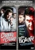 Another movie The Hostage of the director Russell S. Doughten Jr..