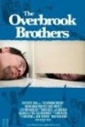 Another movie The Overbrook Brothers of the director John E. Bryant.
