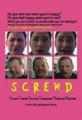 Another movie S.C.R.E.W.D. of the director Benjamin Nurick.