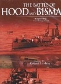 Another movie The Battle of Hood and Bismarck of the director Gari Djonstoun.