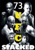 Another movie UFC 73 Countdown of the director Entoni Djordano.