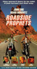 Another movie Roadside Prophets of the director Abbe Wool.