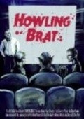 Another movie Howling Brat of the director David Pope.