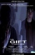 Another movie The Gift of the director Ian Fischer.
