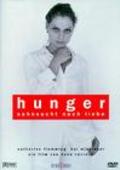 Another movie Hunger - Sehnsucht nach Liebe of the director Dana Vavrova.