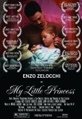 Another movie My Little Princess of the director Entso Tselokki.