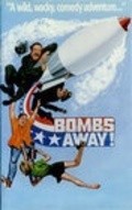 Another movie Bombs Away of the director Bryce Wilson.