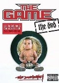Another movie The Game: Documentary of the director Damon Johnson.