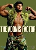 Another movie The Adonis Factor of the director Christopher Hines.