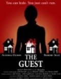 Another movie The Guest of the director Brian Ryan.